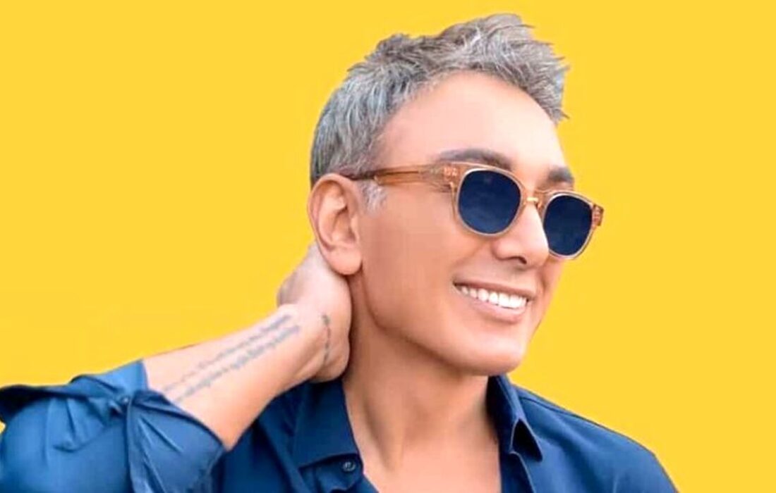 انتقاد از شادمهر عقیلی: ای کاش خاطراتمان را از بین نمیبردی!