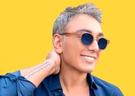 انتقاد از شادمهر عقیلی: ای کاش خاطراتمان را از بین نمی‌بردی!