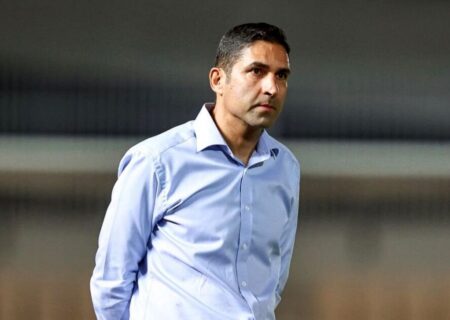 تصاویر دیدنی از درخشش هاشمیان در مسابقه امشب