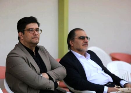 سقوط ادامه‌دار استقلال؛ از قلعه حسن‌خان تا زوریخ!