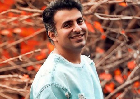 معیارهای جالب ازدواج از زبان علیرضا طلیسچی!