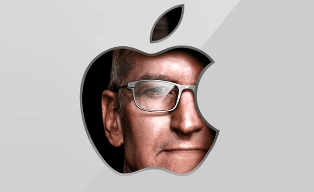 آیا اپل به طور مخفیانه در حال ضبط صدا است؟