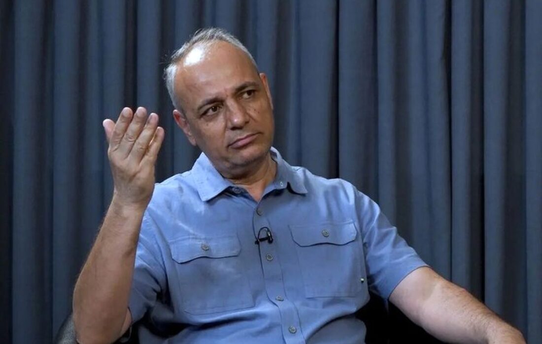 تحلیل و بررسی زیدآبادی پیرامون انتقادات به محمدرضا باهنر