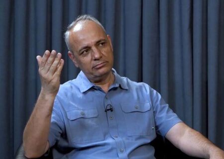 تحلیل و بررسی زیدآبادی پیرامون انتقادات به محمدرضا باهنر