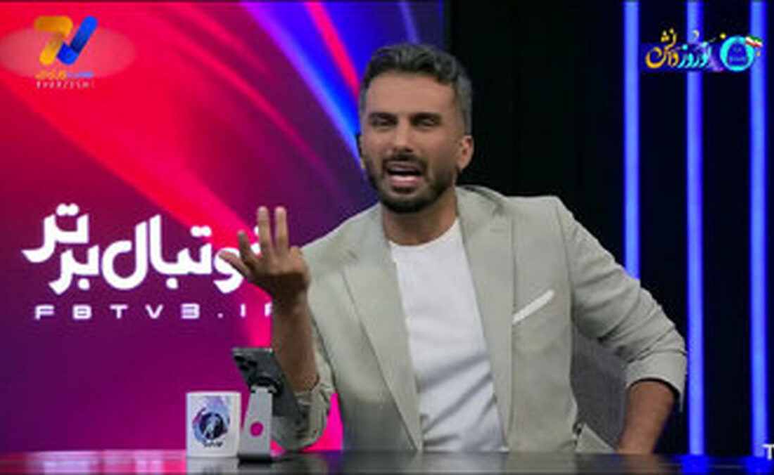 انتقاد شدید میثاقی از عملکرد هلدینگ در قبال تیم بسکتبال