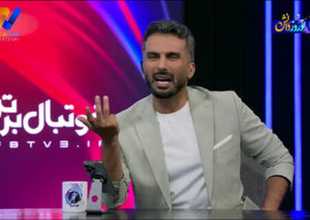 انتقاد شدید میثاقی از عملکرد هلدینگ در قبال تیم بسکتبال