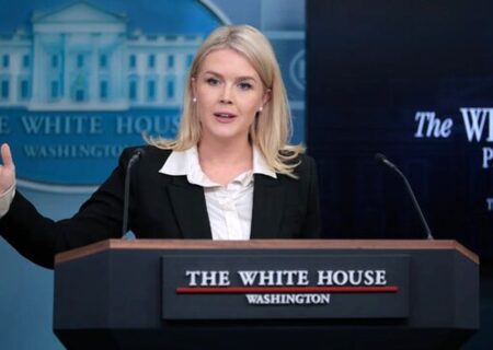 کاخ سفید بر لزوم پایبندی حماس به ضرب‌الاجل تعیین‌شده تاکید کرد