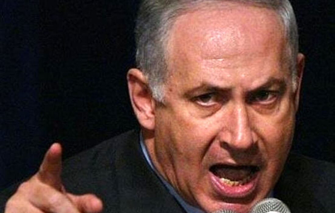 وحشت اسرائیل از احتمال معامله جنگنده سوخو-۳۵ با ایران