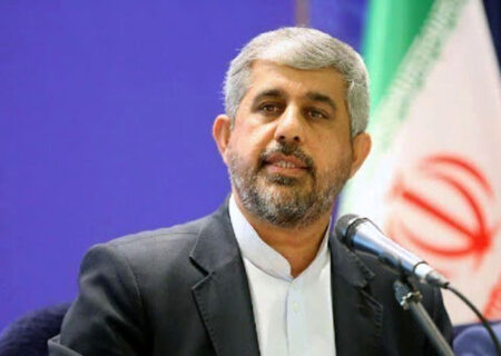 توافق ۲۵ میلیارد دلاری؛ ایران و روسیه به همکاری اقتصادی گسترده‌تر می‌اندیشند