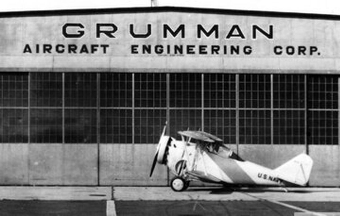 بانک ملی ایران چگونه غول نظامی آمریکا را از ورشکستگی نجات داد؟