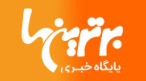 علت اصلی چربی گرفتن کبد چیست؟