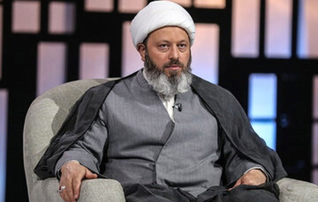 بازداشت یک روحانی در مکه؛ پیشبینیهای قبلی درست بود؟