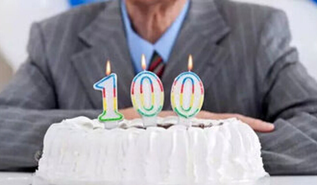 با این 2 ویتامین عمرتان را طولانیتر کنید