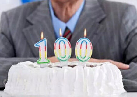 با این 2 ویتامین عمرتان را طولانی‌تر کنید