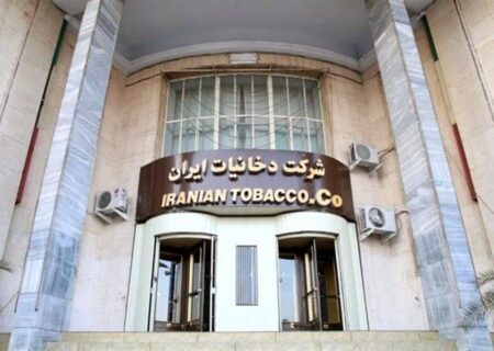 کدام سیگار ایرانی معروف با رای مردم انتخاب شد؟