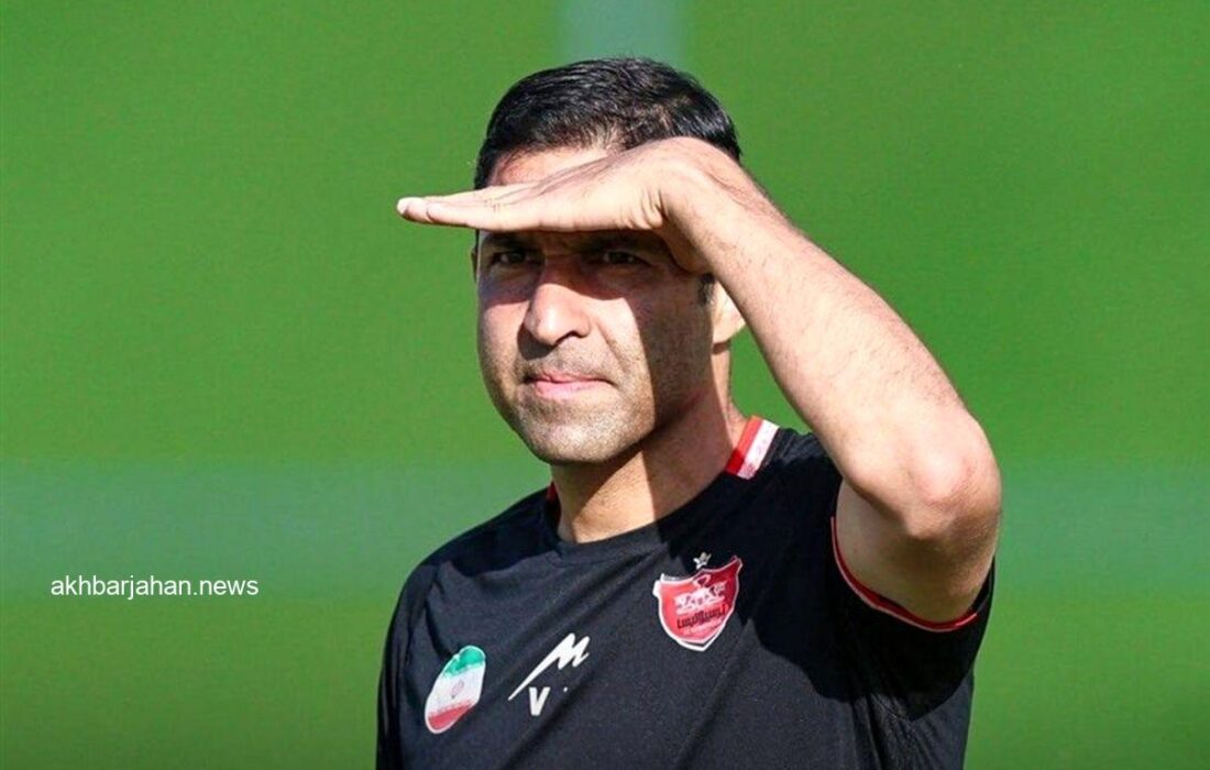 کنارهگیری دو گزینه مطرح برای جانشینی هاشمیان