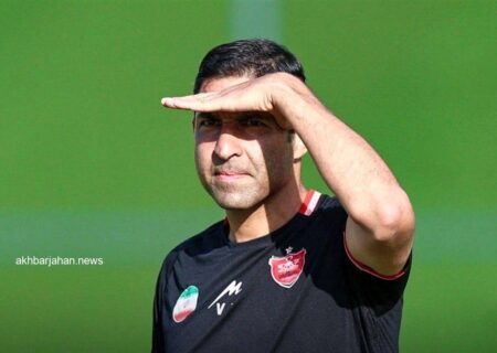 کناره‌گیری دو گزینه مطرح برای جانشینی هاشمیان