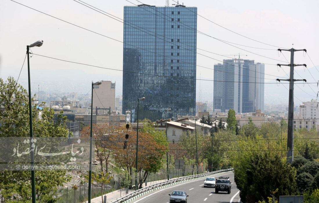 خبر فوری: اجرای طرح بانک مرکزی برای تزریق بیشتر ارز به بازار از امروز