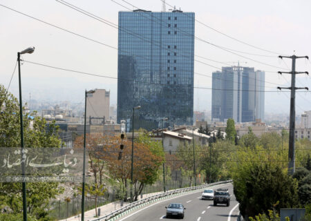 خبر فوری: اجرای طرح بانک مرکزی برای تزریق بیشتر ارز به بازار از امروز