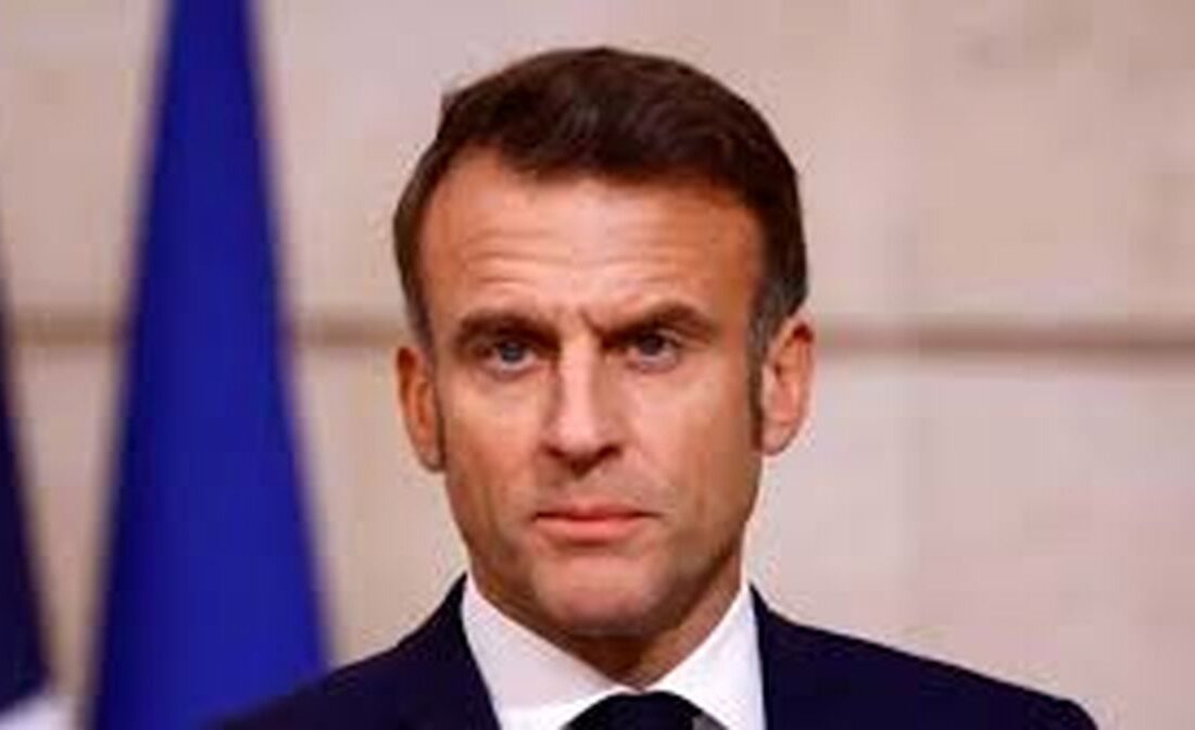 تجدید نظر در دکترین هستهای ایران