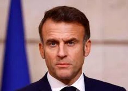 تجدید نظر در دکترین هسته‌ای ایران