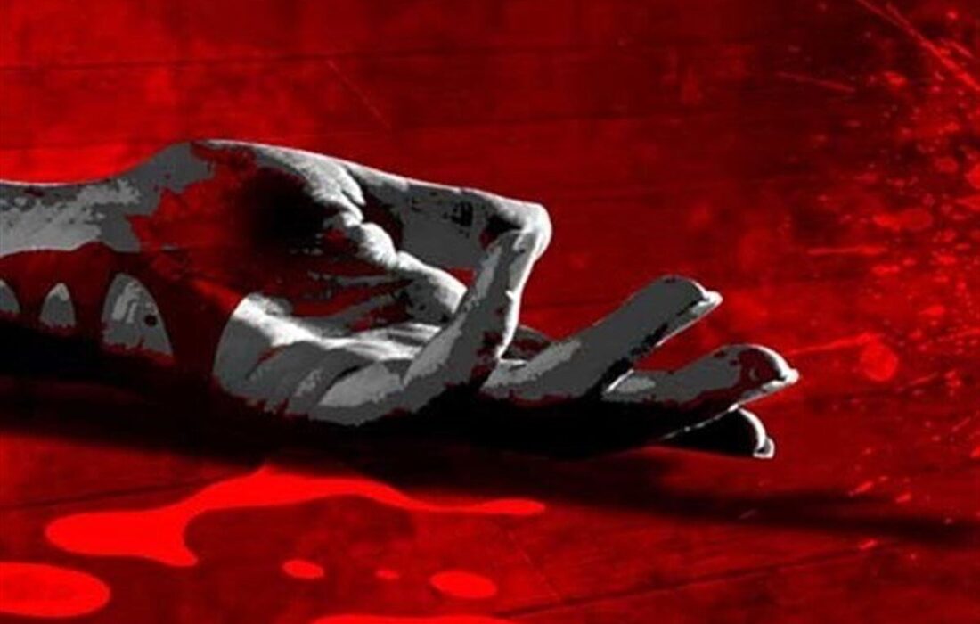 فاجعه در شهر؛ قتل وحشیانه نوجوان ۱۴ ساله با چاقوی ۳۰ سانتیمتری