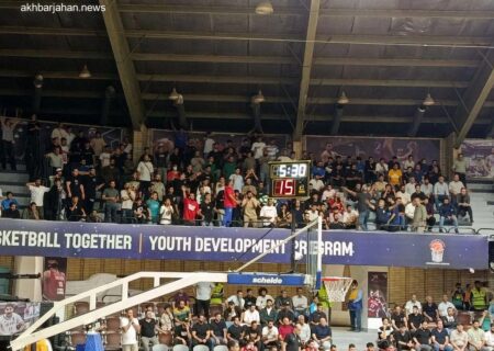 شب باشکوه استقلالی‌ها: جشن و همبستگی هواداران در پایتخت