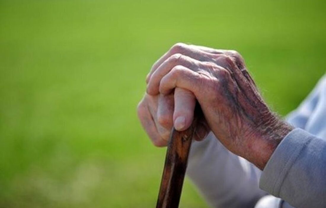 هشدار؛ یکسوم ایرانیها تا سال 1430 سالمند خواهند شد