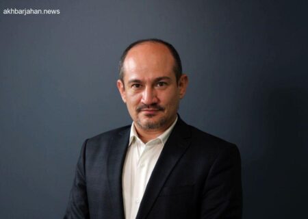 واکنش‌ها به ماجرای نفتکش ایرانی؛ ابهامات و گمانه‌زنی‌ها