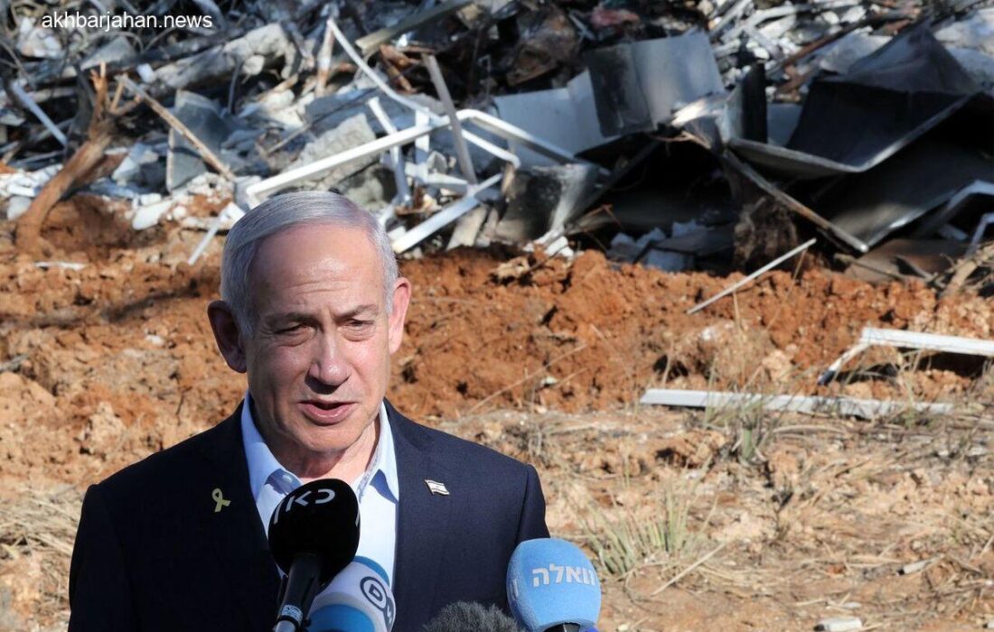 4 نکته کلیدی پیرامون گام بعدی اسرائیل پس از پایان درگیریها