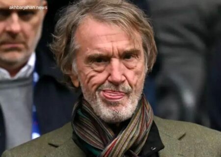 مالک جدید شیاطین سرخ: منچستریونایتد به امارات واگذار می‌شود؟