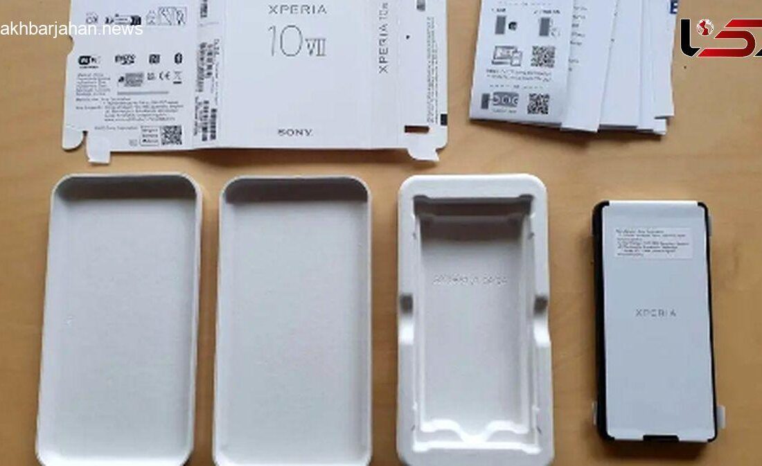 آیا کابل شارژ به زودی از جعبه گوشی‌های جدید حذف خواهد شد؟