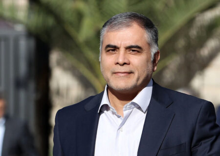 وزیر نفت: فعال‌سازی مکانیسم ماشه، تحریم‌های جدیدی به دنبال نخواهد داشت