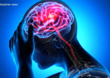 فرصت حیاتی برای درمان بیماران سکته مغزی