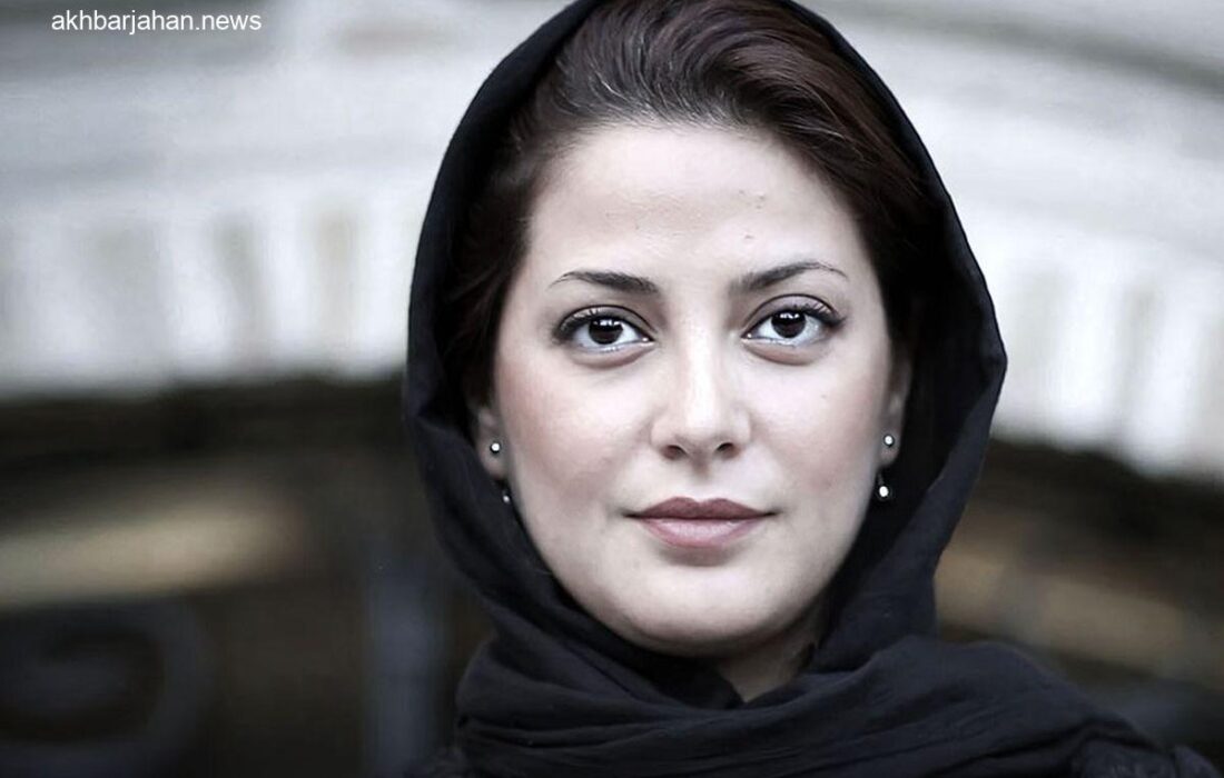 همکاری طناز طباطبایی و صابر ابر در پروژه جدید