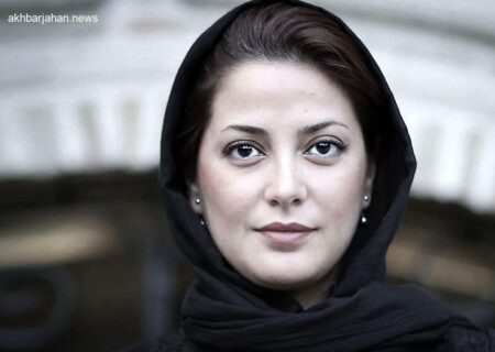 همکاری طناز طباطبایی و صابر ابر در پروژه جدید