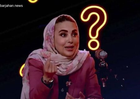 انتقاد ژیلا صادقی از بی‌تفاوتی برخی در قبال استوری ضد اسرائیلی