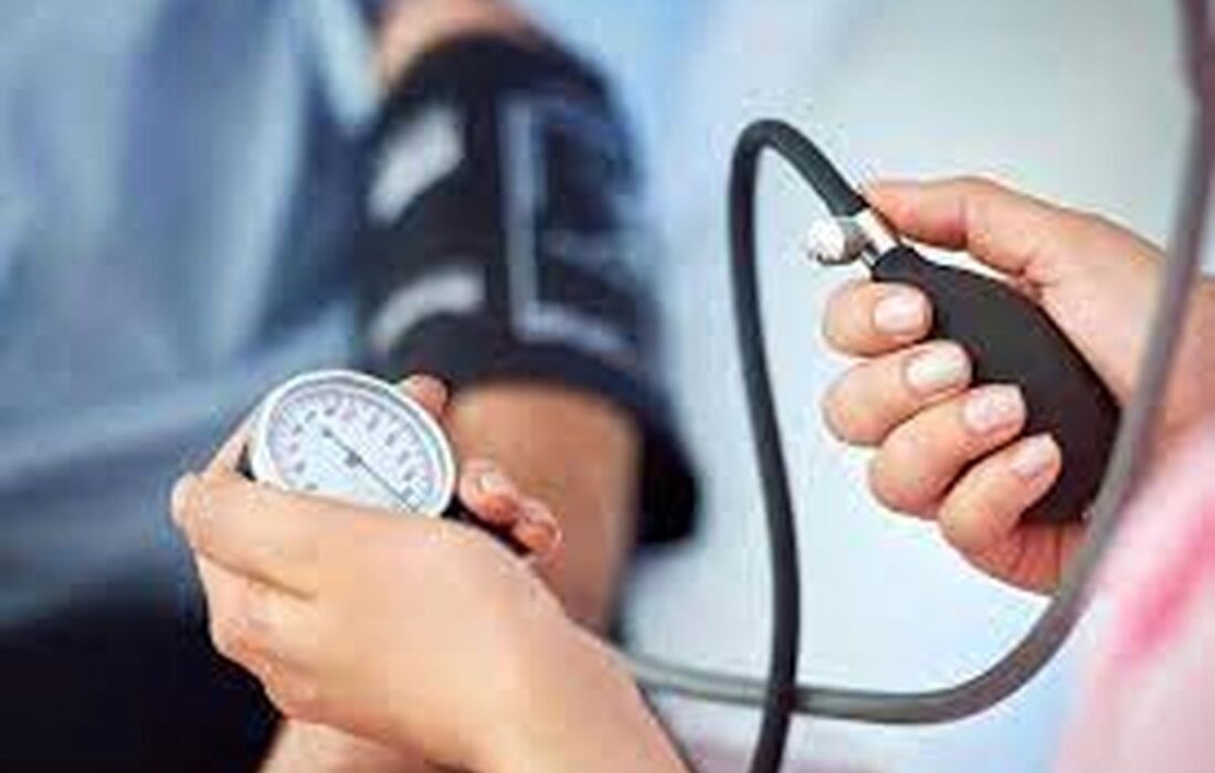 فشار خون را در 30 روز با این راهکارهای کارآمد پایین بیاورید
