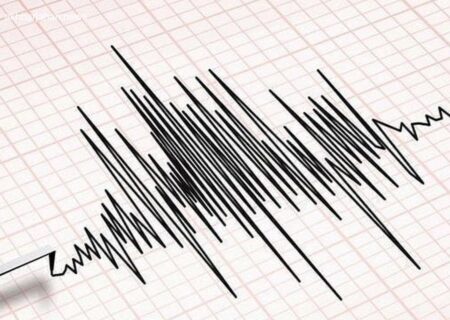 زمین‌لرزه ۷.۶ ریشتری فیلیپین را به لرزه درآورد