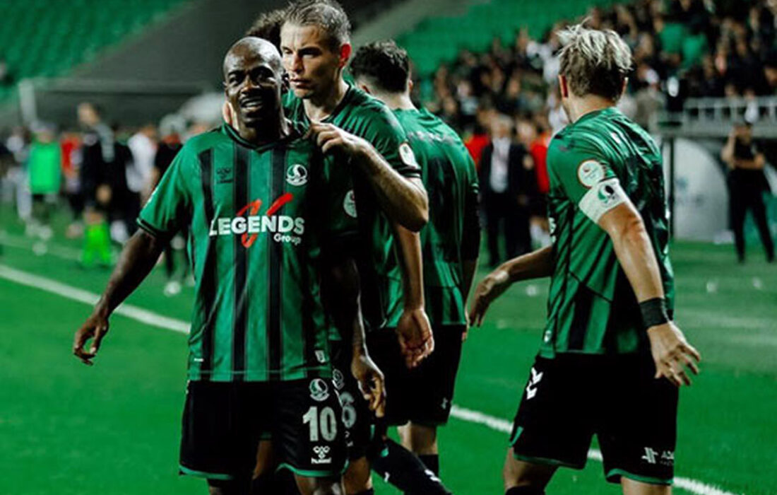 حسرت بزرگ استقلالی‌ها؛ افسوس برای از دست دادن این 3 بازیکن