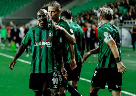 حسرت بزرگ استقلالی‌ها؛ افسوس برای از دست دادن این 3 بازیکن