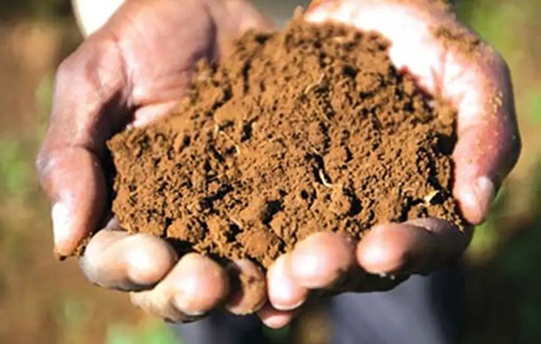 حفظ خاک در مقابل مناظره‌های بی‌پایان؛ اولویت با کدام است؟