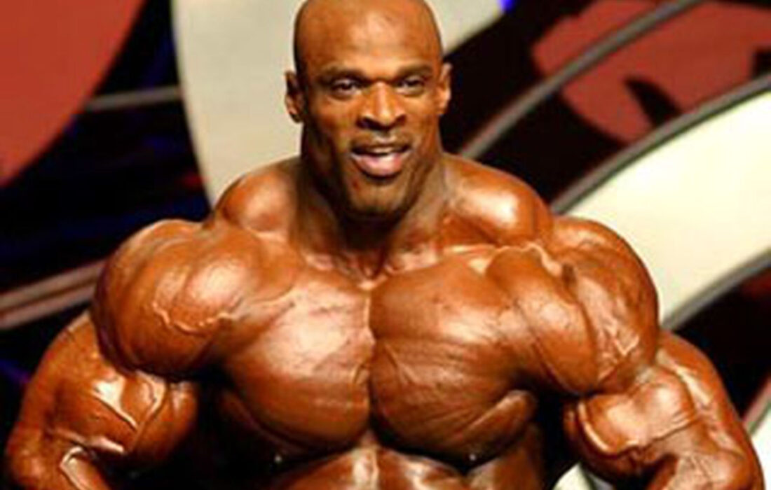 انتقاد از رونی کلمن در پی حمایت از هادی چوپان