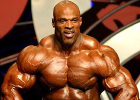 انتقاد از رونی کلمن در پی حمایت از هادی چوپان