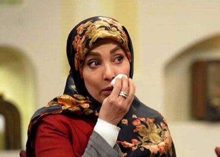 ژیلا صادقی: التماس محبت نکنید!