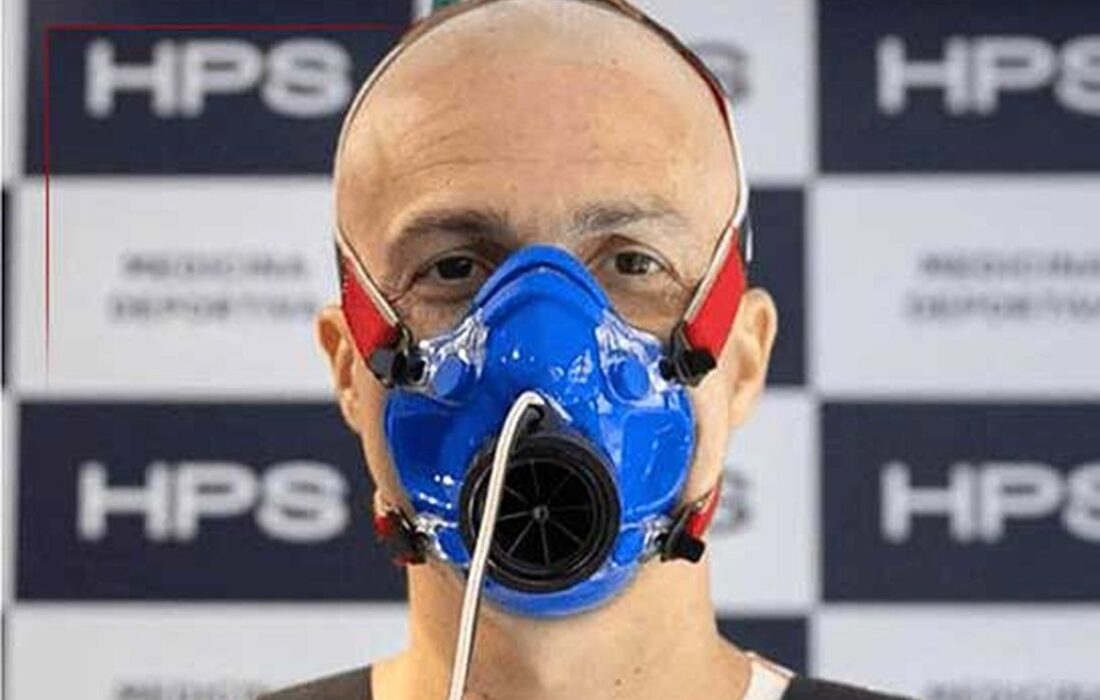 پیروزی دوباره فوتبالیست مشهور بر سرطان