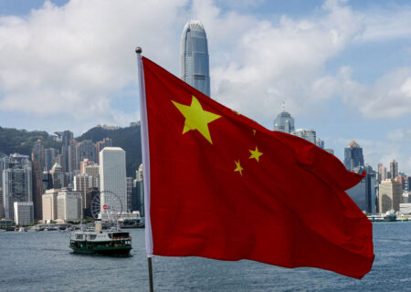 چین مدعی شد: ایران به تعهدات محرمانه خود با ما پایبند نبود!