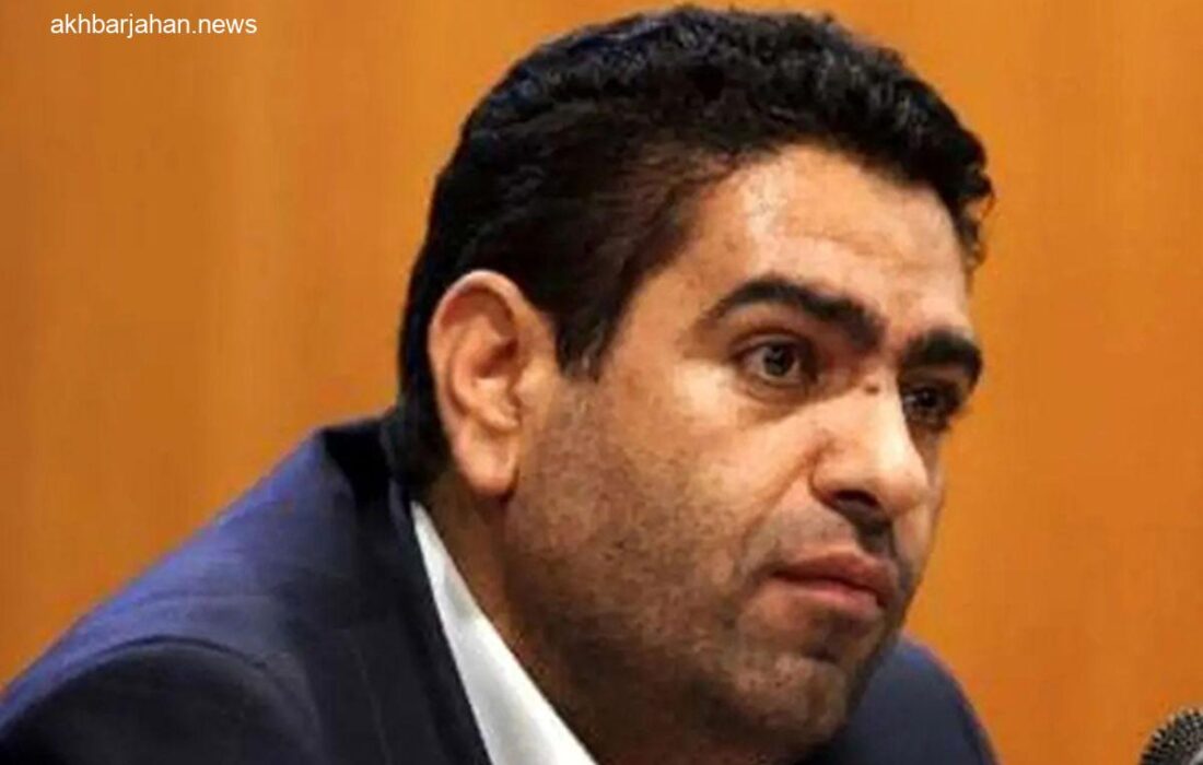 بیگدلی: حذف یارانه 3 دهک پردرآمد، راهکاری موقت و مبهم