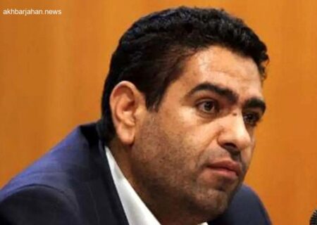 بیگدلی: حذف یارانه 3 دهک پردرآمد، راهکاری موقت و مبهم