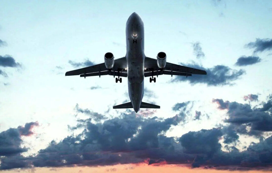 ماجرای لغو پروازهای خارجی پس از فعال شدن مکانیسم ماشه چه بود؟